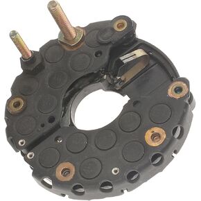 ACDelco Professional E703A Alternator Rectifier