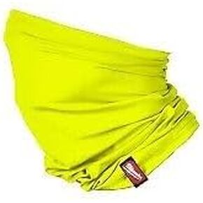 Milwaukee متعدد الوظائف AL Gaiter (423HV)