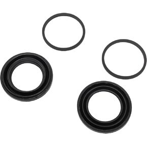 GM Genuine Parts 84828462 Brake Caliper Piston Seal Kit