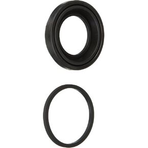 Raybestos WK2917 Professional Grade Disc Brake Caliper Repair Kit