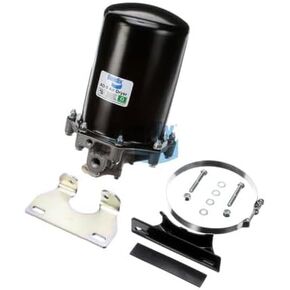 Bendix Genuine Air Dryer - 800202