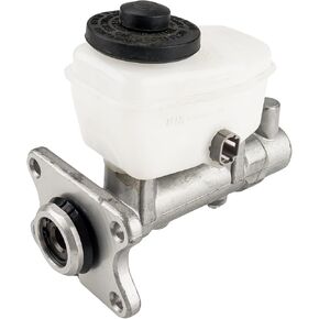 Brake Master Cylinder Fits for 1989-1995 Pickup/4Runner,1993-1994 T100/Land Cruiser M39996