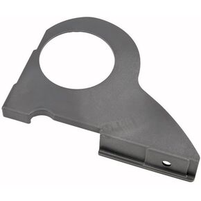 GM Parts 92169247 غطاء الإسكان دولاب الموازنة