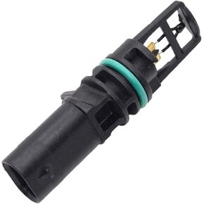 Walker Products 210-1148 Air Charge Temperature Sensor