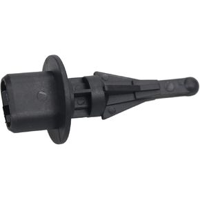 AITKEN Air Intake Charge Temperature Sensor Compatible with Chevrolet Toyota Mazda Subar-u Suzuki Nissan Lexus OEM# 8342917020, BP4W18845, 22634KA071.