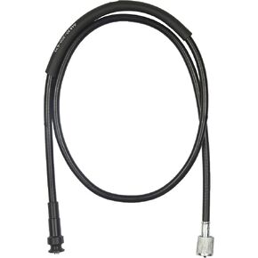 كابل عداد سرعة الدراجات النارية متوافق مع هوندا CM 450 A C/GL 500/CB 750 A F K/GL 1000 44830-300-672