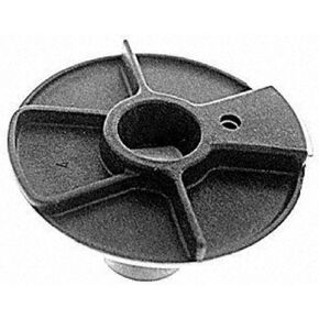 Standard Motor Products JR134 Ignition Rotor, Assorted, One Size