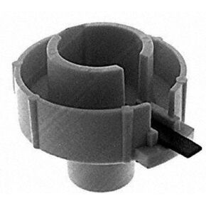 Standard Motor Products DR-323 Distributor Rotor Assorted , One Size
