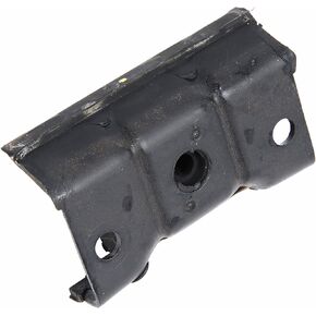 معدات Acdelco GM الأصلية 15788796