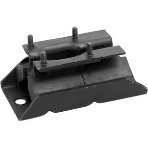 Westar EM-2625 Auto Trans Mount