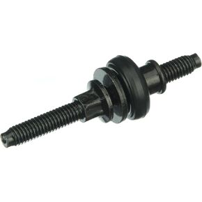 URO Parts 11121487178 Valve Cover Bolt w/Seal
