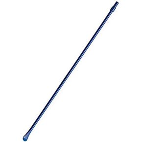 Ken-Tool 34950 Ironman Rawting Rifting Bar ، مقاس واحد