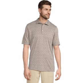 Johnston & Murphy Men XC4 Performance Performan