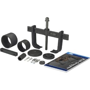 أدوات OTC 6575-2 HUB TAMER إلى مجموعة تحديث GRAPPLER