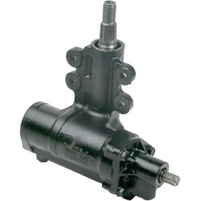 Cardone 27-8415 Remanufactured Power Steering Gear