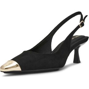 Anne Klein Women's Chai Pump