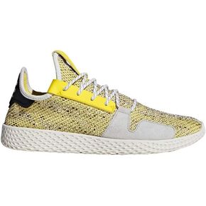 أحذية Pharrell Williams Solarhu Tennis V2