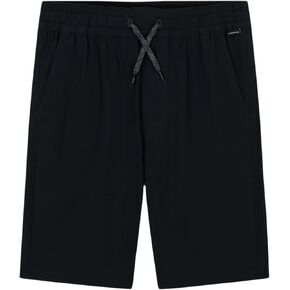 Quiksilver Boys 'Ocean Taxer Promphibian (Little Big Kids)