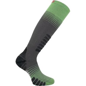 Eurosock Ski Supreme 2-Pack
