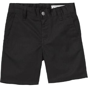 Volcom Little Boys Toddler Frickin Modern Chino Short