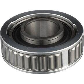 Quicksilver 879194A02 Gimbal Bearing ، Perma-Lube