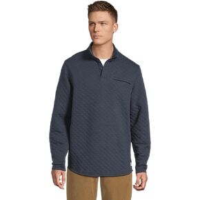 TravisMathew Men's Transatlantic
