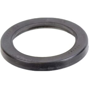 SKF Seal - 11065