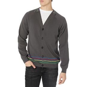 Paul Smith Ps Men's Cardigan