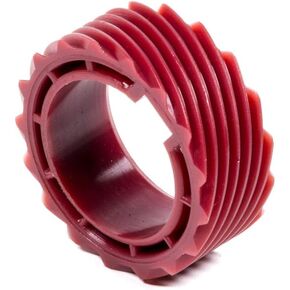 TCI 880027 GM 700R4 17 Tooth Speedo Drive Gear