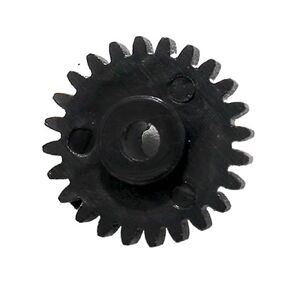 مجموعة أدوات تروس محرك العدوى استبدال 924-396 ملائمة لشيفروليه GMC C1500 K1500 1988-1999 C2500 C3500 K2500 K3500 1988-2000 ، REAPER APOREMENT