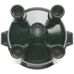 JH108T Distributor Cap