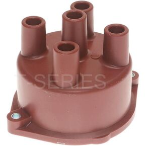 JH116T Distributor Cap