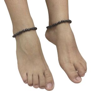 Magnetic Therapy Anklet Bracelet