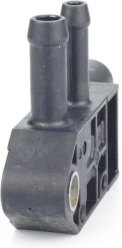 OEM 076906051B 51MPP02-03 مناسبة لمستشعر الضغط على مركبات V-Olkswagen Audi Audi in Saudi Arabia