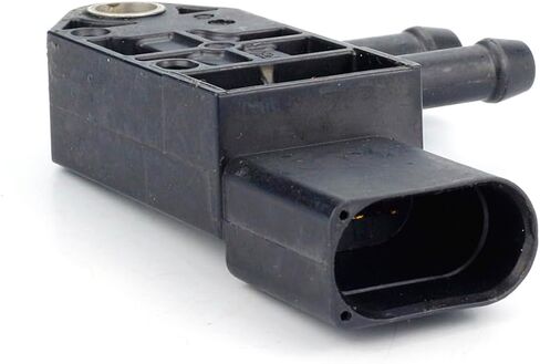 OEM 076906051B 51MPP02-03 مناسبة لمستشعر الضغط على مركبات V-Olkswagen Audi Audi in Saudi Arabia
