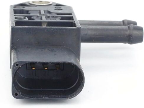 OEM 076906051B 51MPP02-03 مناسبة لمستشعر الضغط على مركبات V-Olkswagen Audi Audi in Saudi Arabia