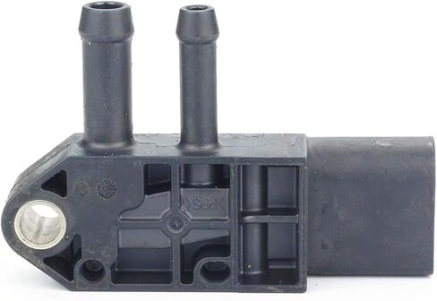 OEM 076906051B 51MPP02-03 مناسبة لمستشعر الضغط على مركبات V-Olkswagen Audi Audi in Saudi Arabia