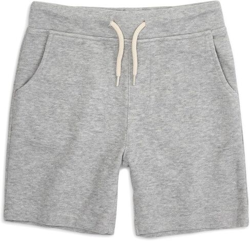 Appaman Boys Preston Shorts (Toddler/Little Big Kid) in Saudi Arabia