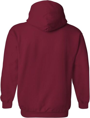 AGP Campus Apparel NCAA Arch Logo Field Hockey ، Hoodie Color Team ، College ، University in Kuwait