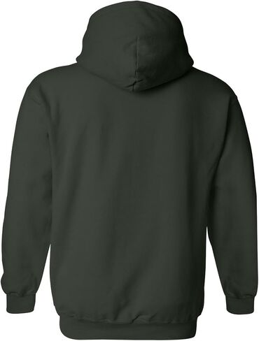 AGP Campus Apparel NCAA Arch Logo Field Hockey ، Hoodie Color Team ، College ، University in Kuwait