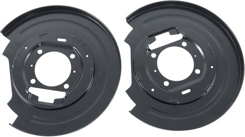 GXYWADY BRAKE RUST RASELDS PRESSION for Expedition F-150 F-250 LOBO Navigator استبدال 924-215 in Kuwait