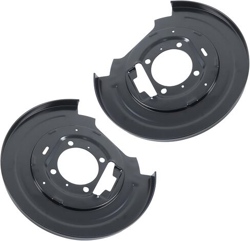 GXYWADY BRAKE RUST RASELDS PRESSION for Expedition F-150 F-250 LOBO Navigator استبدال 924-215 in Kuwait