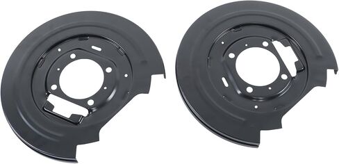 GXYWADY BRAKE RUST RASELDS PRESSION for Expedition F-150 F-250 LOBO Navigator استبدال 924-215 in Kuwait
