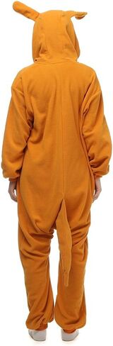 للجنسين للحيوانات البالغة ، فليو ، قطعة واحدة من الأزياء in Kuwait