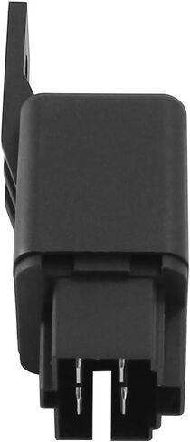 12V ترحيل مع موصل التوصيل متوافق مع B21 L2900DT L3010DT L3300DT L3410DT L3600DT L3710DT L4200DT L4200F L4310DT L4310F L4350DT L4610DT M4030 M40DT M40SU M4 056700-6690 in Saudi Arabia