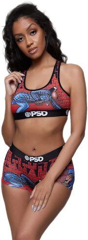 PSD womens Durability in Saudi Arabia