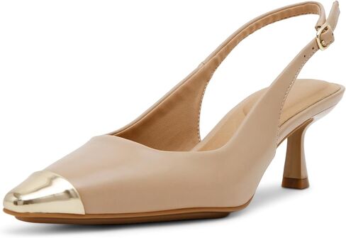 Anne Klein Women's Chai Pump in Saudi Arabia