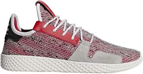 أحذية Pharrell Williams Solarhu Tennis V2 in Saudi Arabia