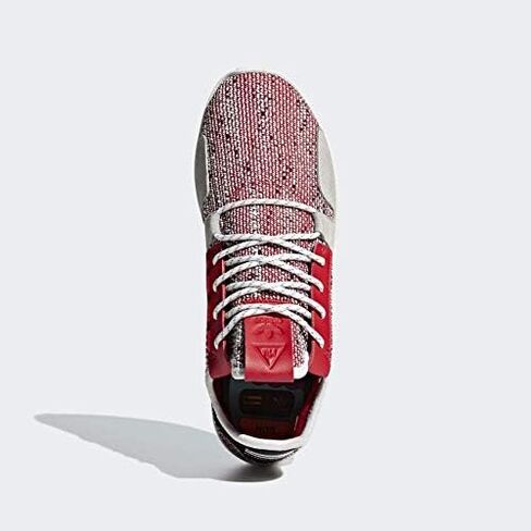 أحذية Pharrell Williams Solarhu Tennis V2 in Saudi Arabia