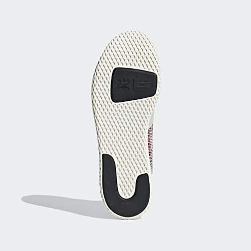 أحذية Pharrell Williams Solarhu Tennis V2 in Saudi Arabia